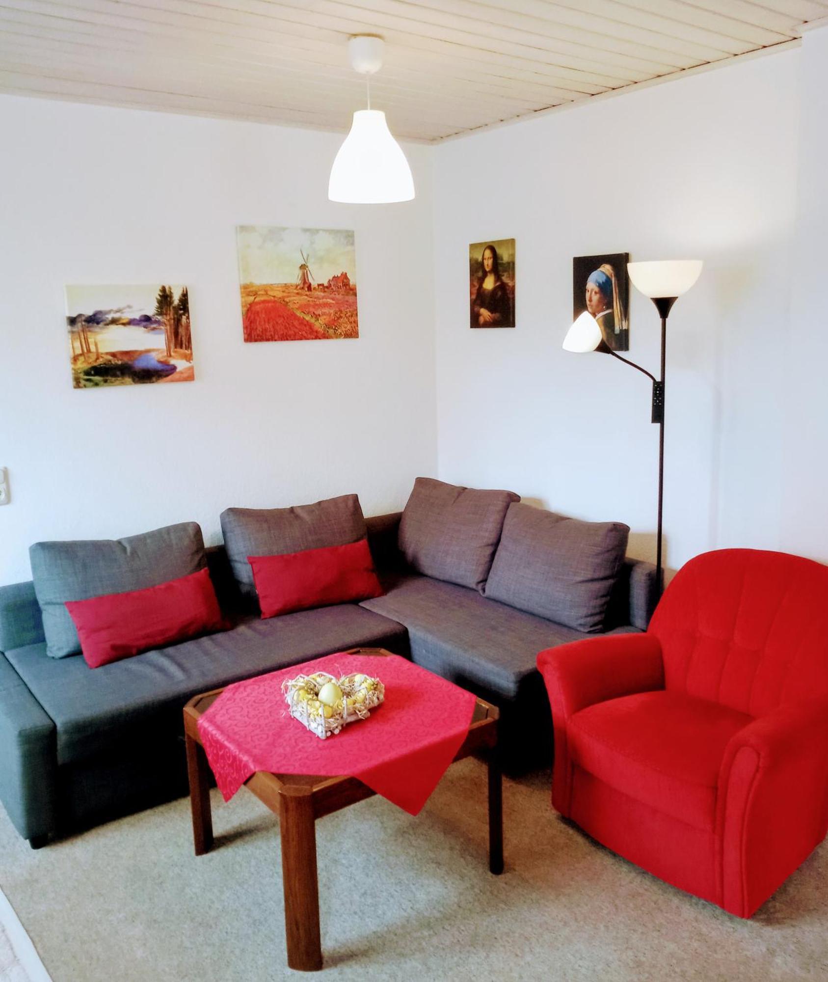 Ferienwohnung "Beste Lage" Altstadt Mit Terrasse Goslar Esterno foto